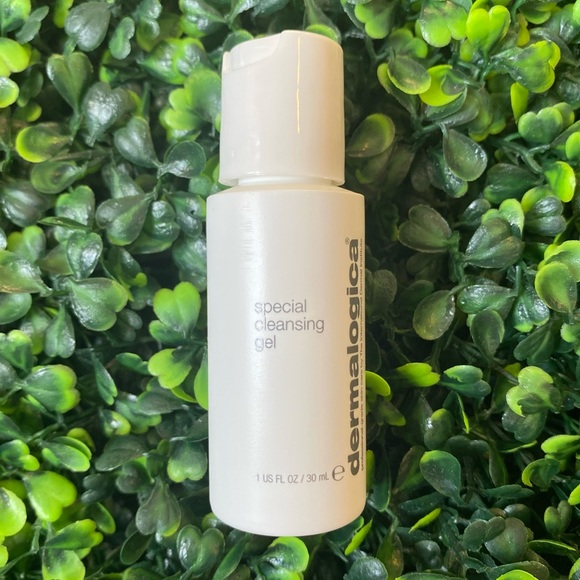 5pc. Dermalogica Skincare Set - Picture 5 of 8